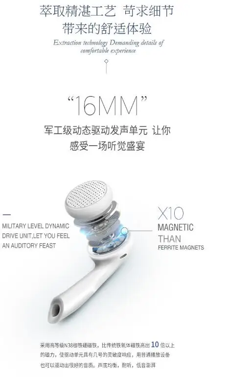 m9 10