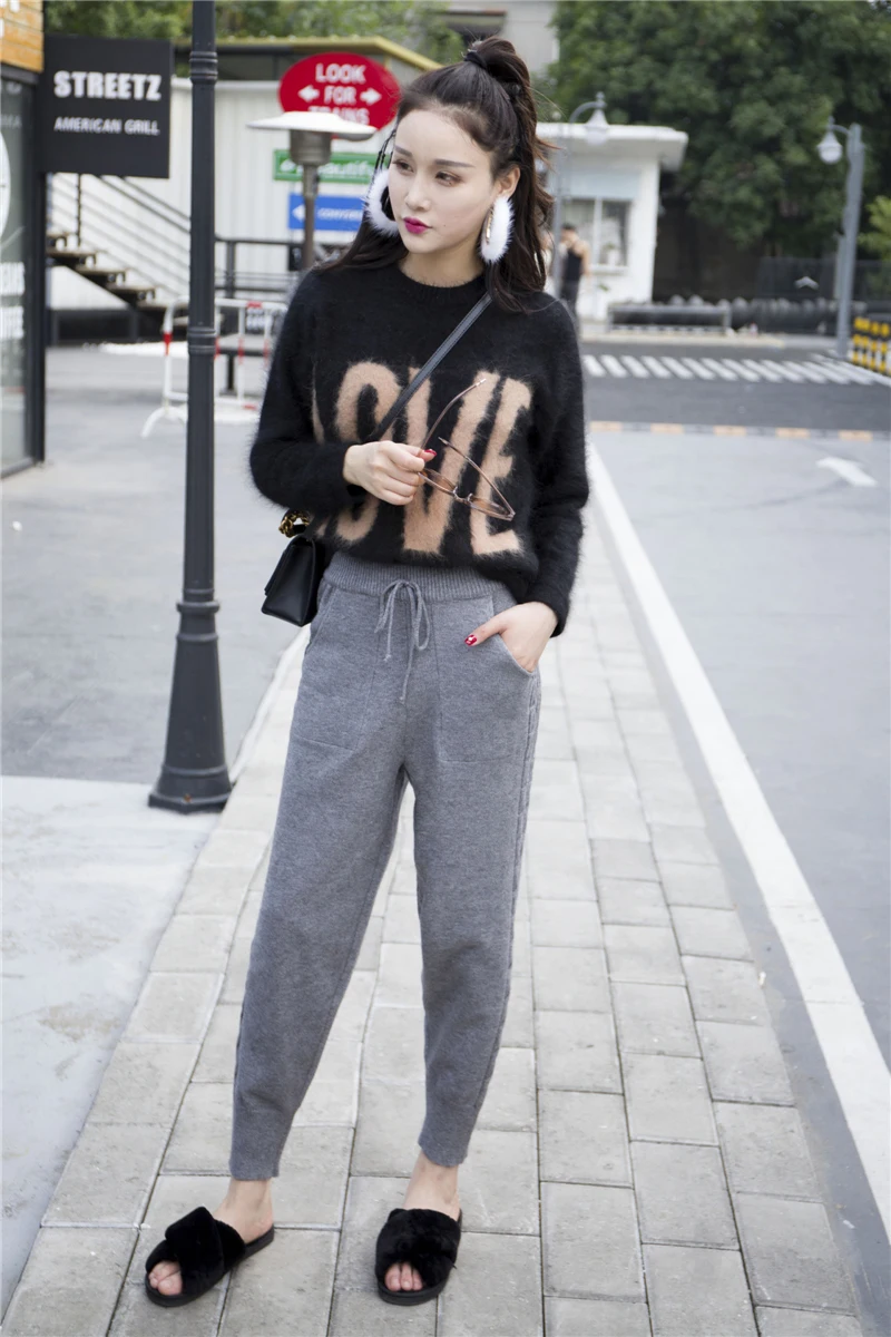 TB2Mv_gbAfb_uJkHFqDXXXVIVXa_!!1132798083