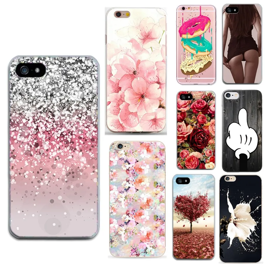 coque iphone 7 silicone leaves coque iphone 7 silicone leaves