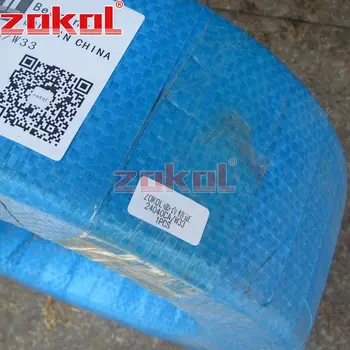 

ZOKOL bearing 24040CA W33 Spherical Roller bearing 4053140HK self-aligning roller bearing 200*310*109mm