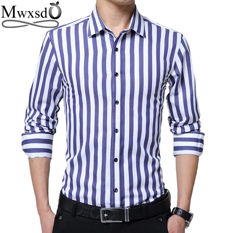 formal official dress