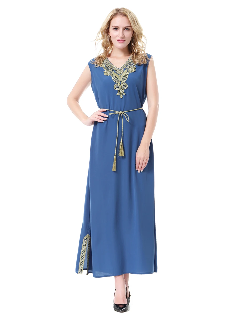 royal blue 2