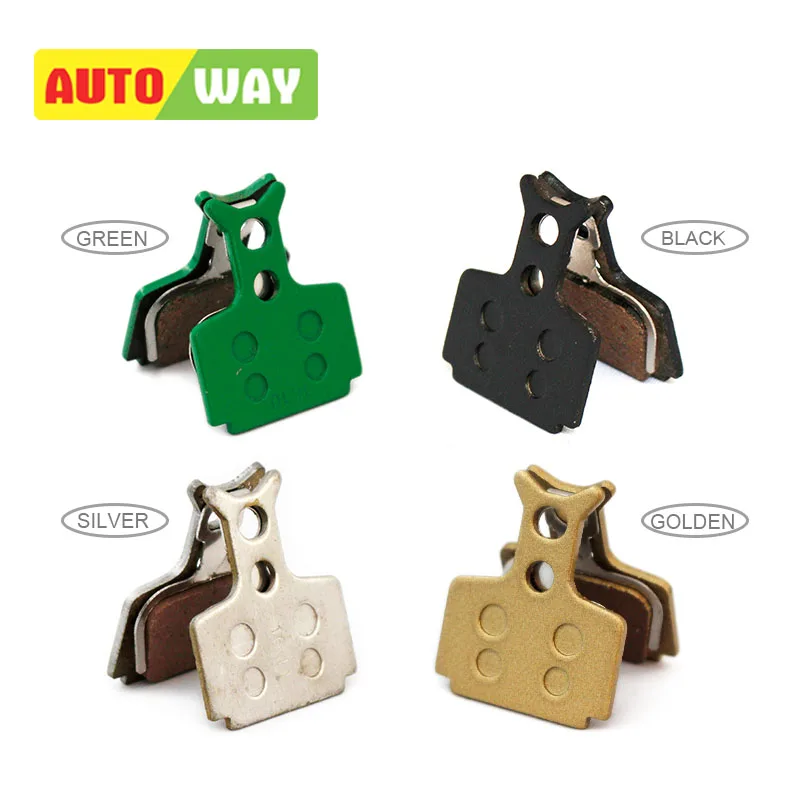 Pastillas De Freno Patinete Electrico Pastillas De Freno Para Patinete Eléctrico Xiaomi M365 Pro Y Kugoo G-Booster - Par De Repuesto, Color Negro Doom Trooper Pastillas De Freno Patinete Electrico Pastillas De Freno Para Patinete Eléctrico Xiaomi M365 Pro Y Kugoo G-Booster - Par De Repuesto, Color Negro Doom Trooper