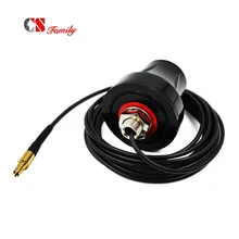 3g 4G USB палочки USB dongles внешняя водонепроницаемая антенна с разъемом crc9, 3 м кабель