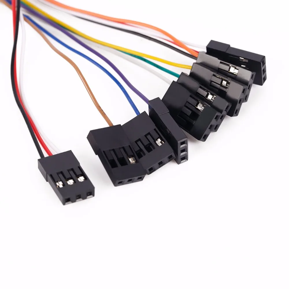 VZFX1130-D-14-1