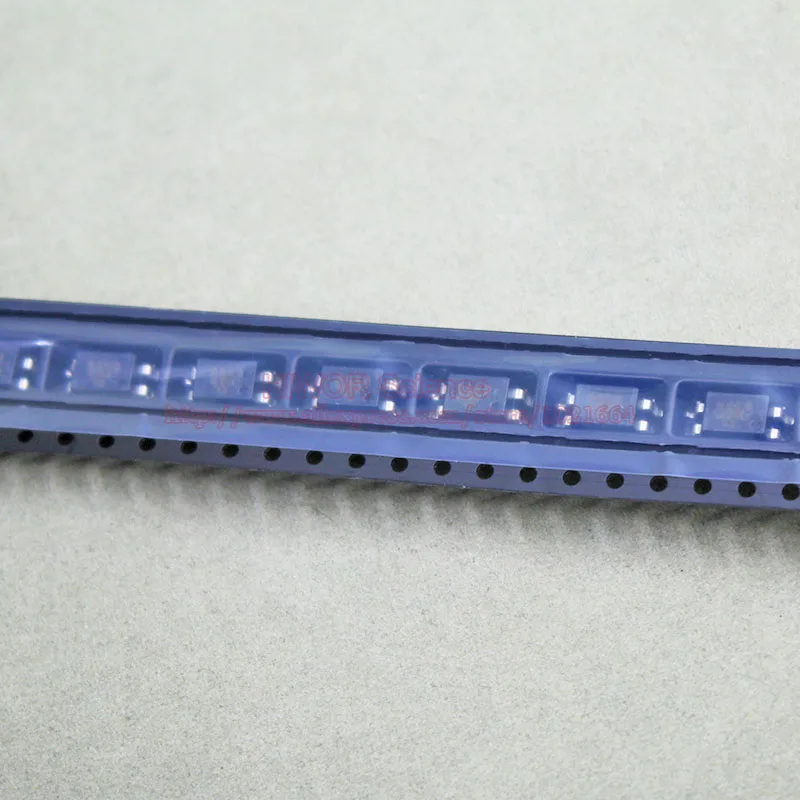 (50 шт./лот) EL817C EL817S C PC817 новый оригинальный оптрон Everlight SMD фотосоединитель CTR:C SOP 4|c