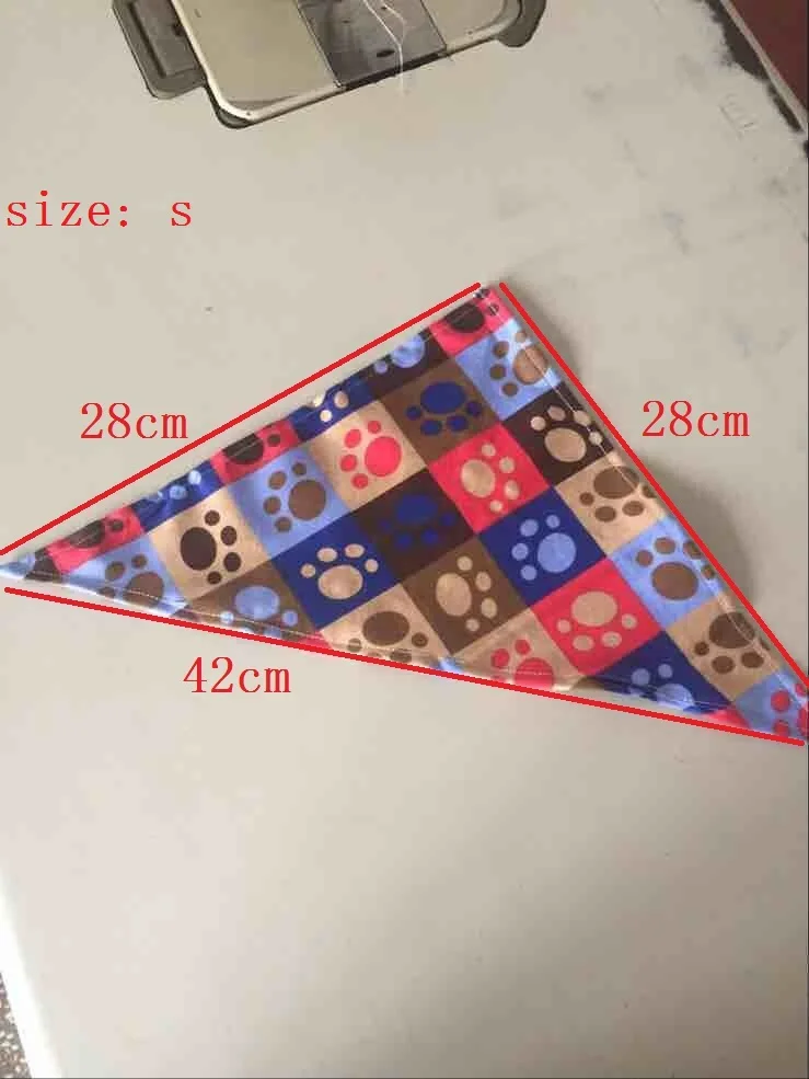 Title 2, 60pcs/lot Special making Cartoon Pet Dog Puppy ...