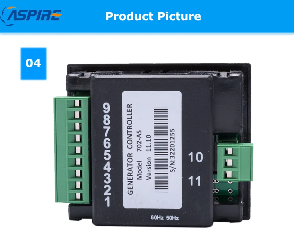 dse702as-4