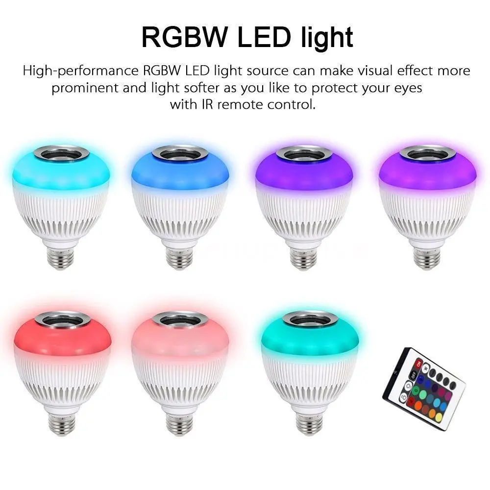RGB 3