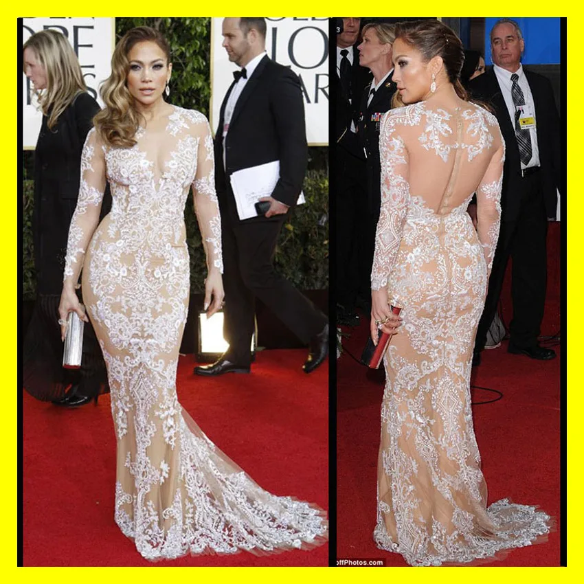 renting evening dresses