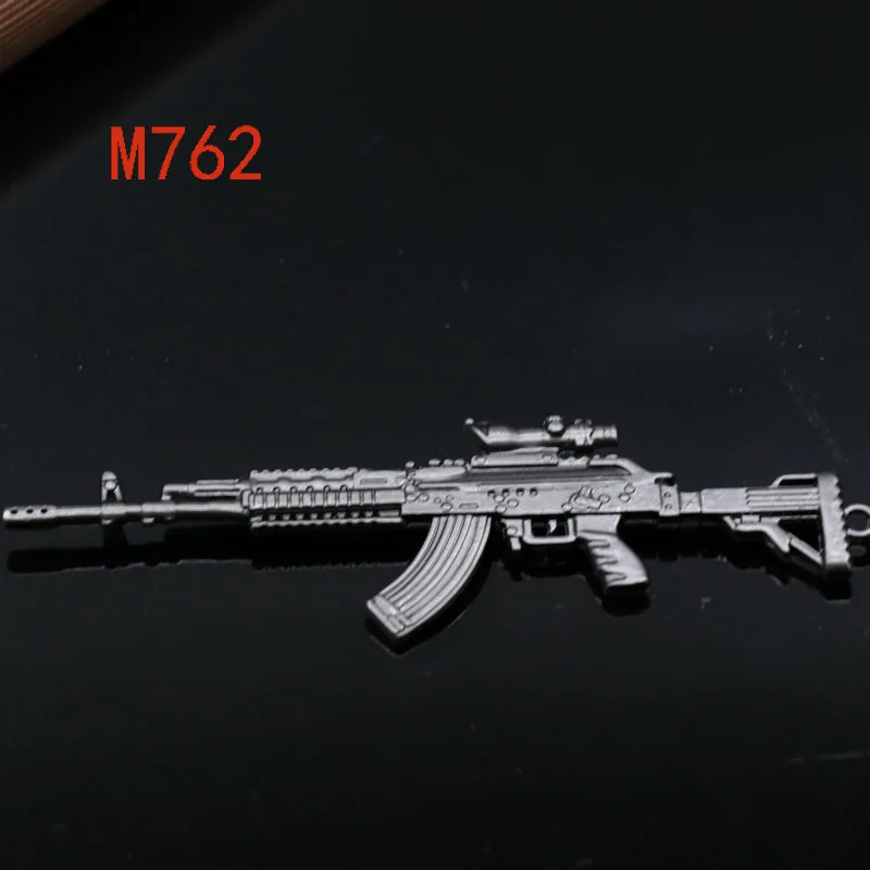 M762