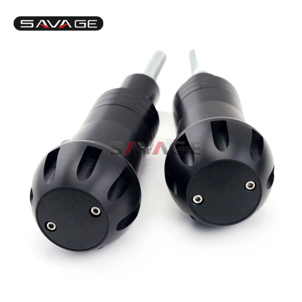 Frame Sliders Crash Protector (13)