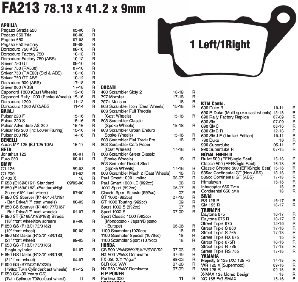 213