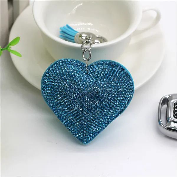 light blue0