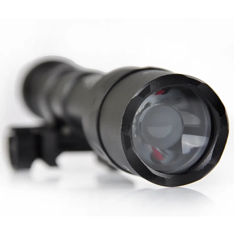 NE04025-BK6