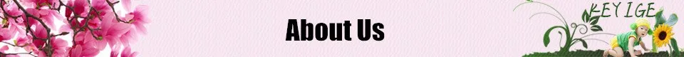 About Us