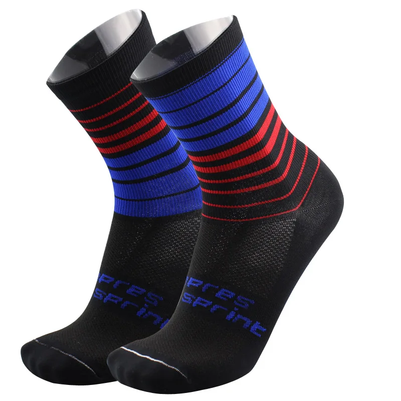 New-Cycling-Socks-Top-Quality-Professional-Brand-Sport-Socks-Breathable-Bicycle-Sock-Outdoor-Racing-Big