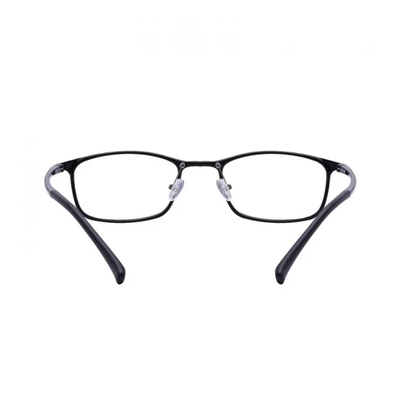  Original millet TS brand clip-on TS myopia PEI frame protect eyes Mijia smart custom for boys and g