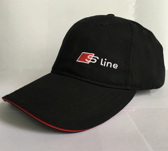 Snapback hat moto gp honda racing team baseball cap Snapback hat moto gp honda racing team baseball cap