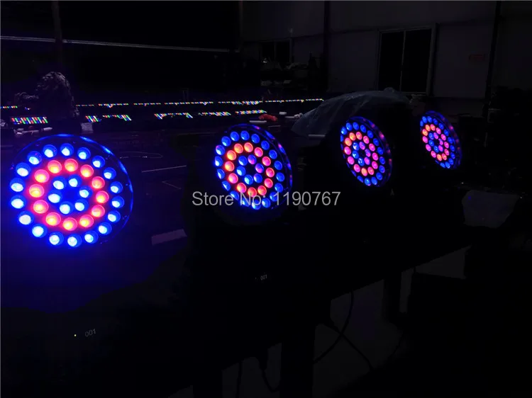36x18w 6in1 moving zoom light with circle (2).jpg