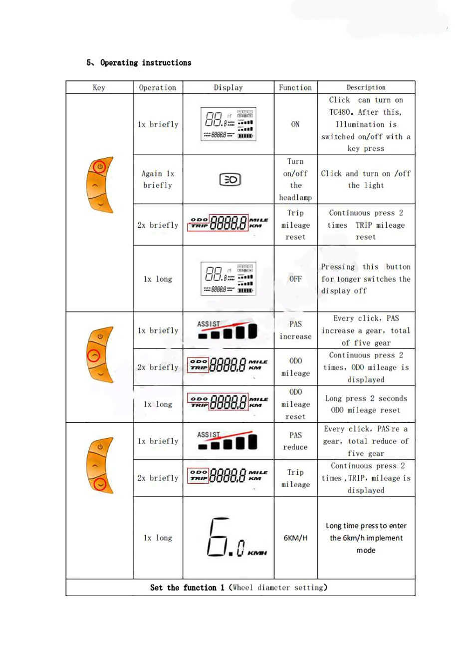 TC480 Display ManualWith setup instructions (1)_03