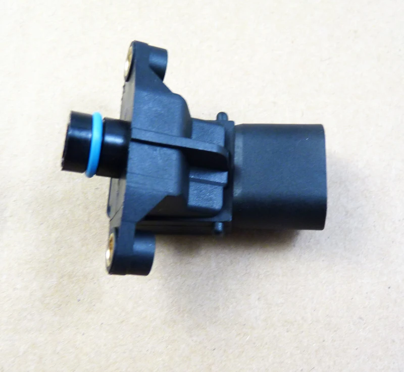 ISANCE MAP Sensor For Plymouth Neon 2001 L4 2.0L Chrysler PT Cruiser Sebring Voyager 2001-2002 2.4L Engine 227025 4686684AA / AB