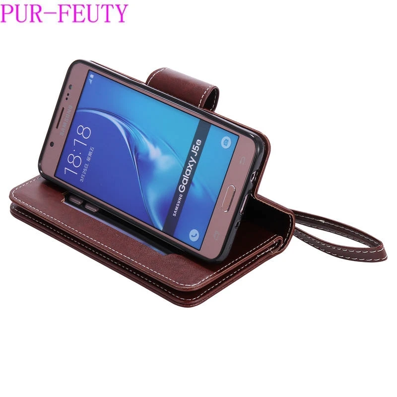 For Samsung Galaxy J510 Cases (6)