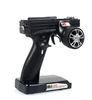 F01815 Flysky FS GT3B FS-GT3B 2,4G 3CH arma controlador de transmisor No receptor para RC coche barco ► Foto 3/6