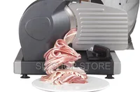 Kitchen Appliances
