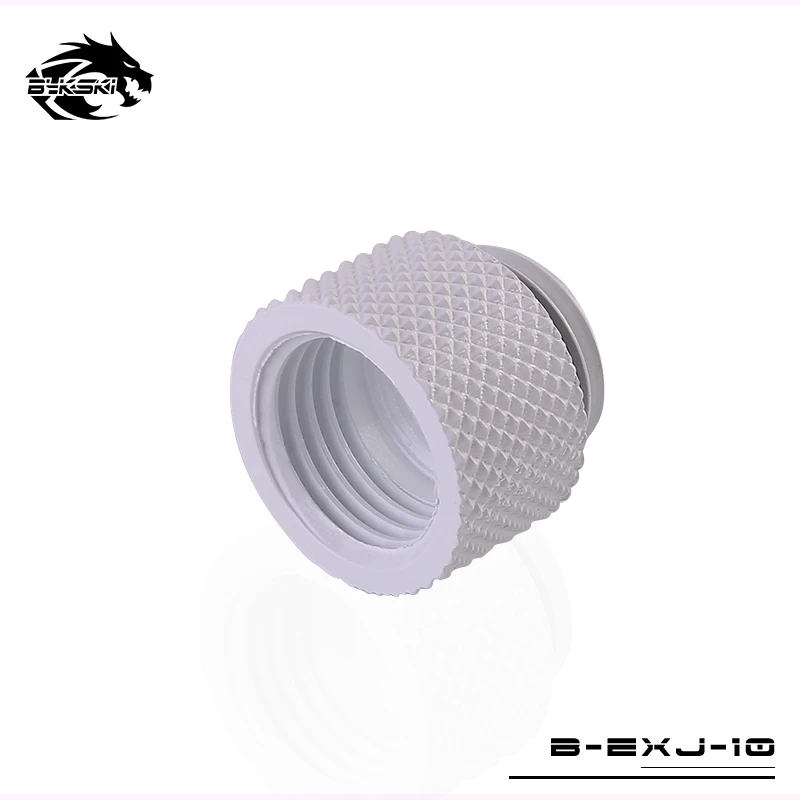 TB2b0PiuH1YBuNjSszeXXablFXa_!!3933131061