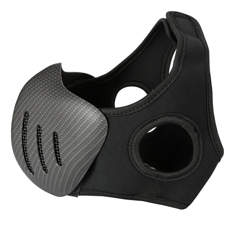 CF1 (3)