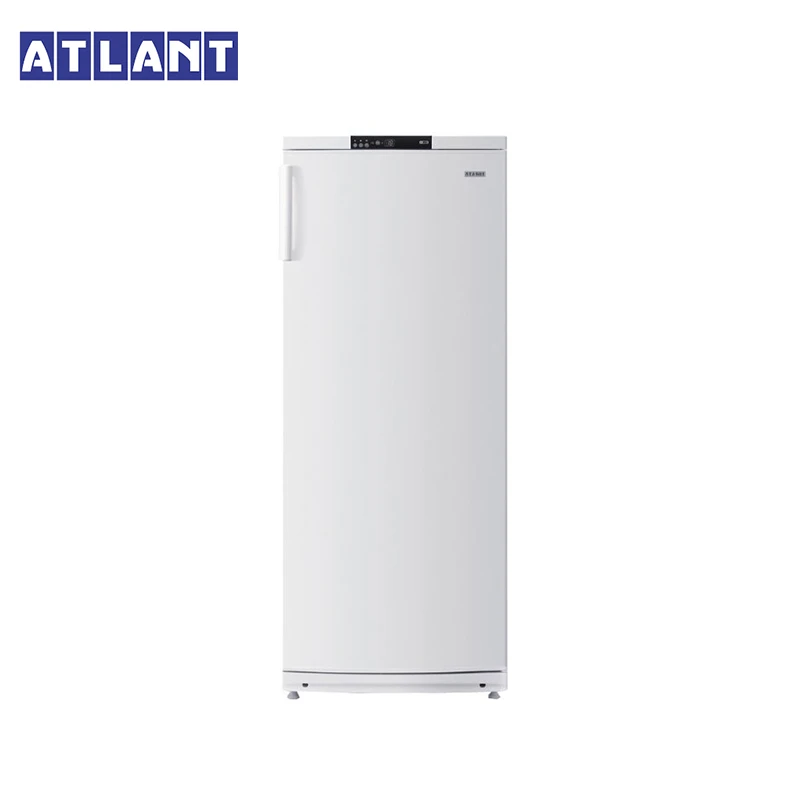

Морозильная камера Atlant 7103-100
