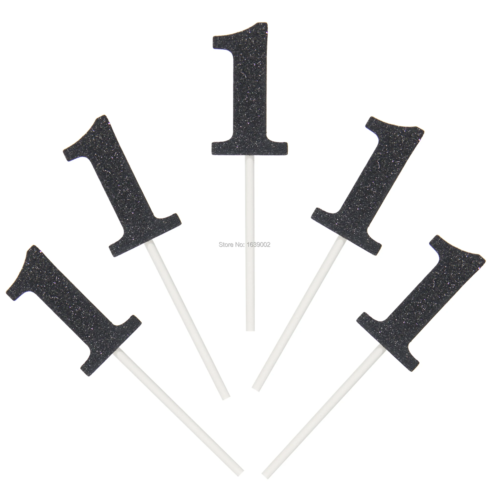 Black-1-1