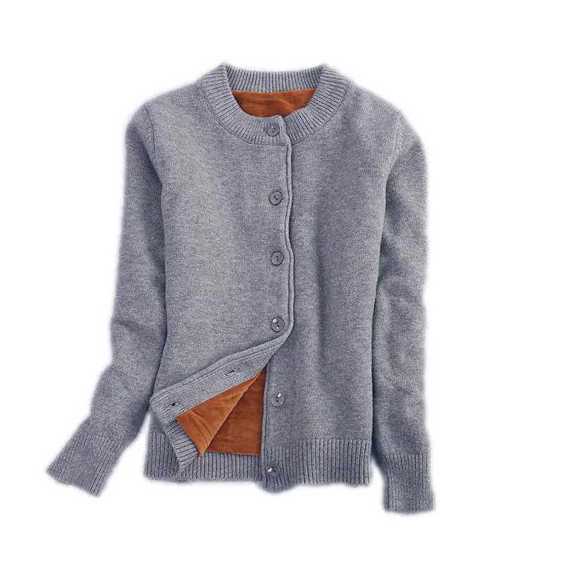 short sleeve cardigan plus size