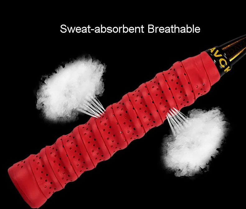 4438108592_597319256