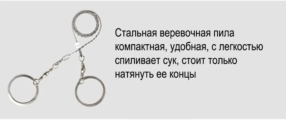 FREE SOLDIER Тактический спасательный чемоданчик при Чс многофункциональный тревожный чемоданчик, инструменты для выживания