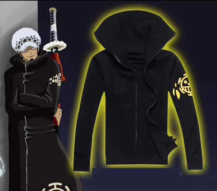 Mi n ph Shippig Nh t B n Anime One Piece Piece Trafalgar Mi n ph Shippig Nh t B n Anime One Piece Piece Trafalgar