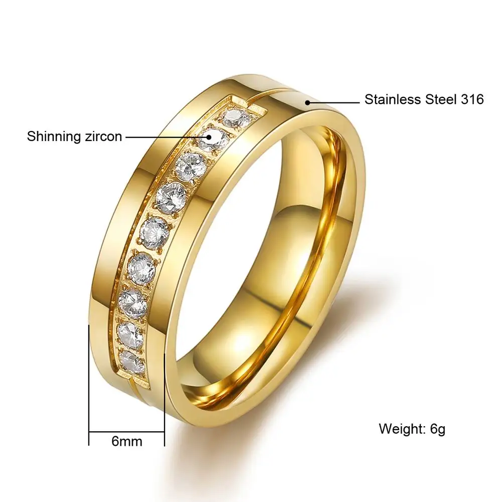 NS-RS 040 Couple rings 2 (6)