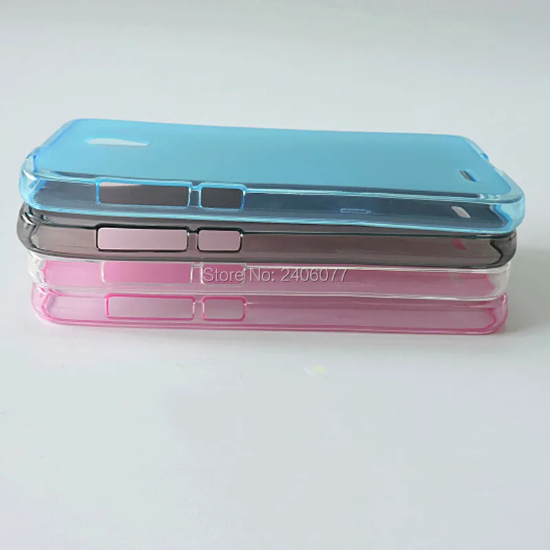 alcatel go play (4)