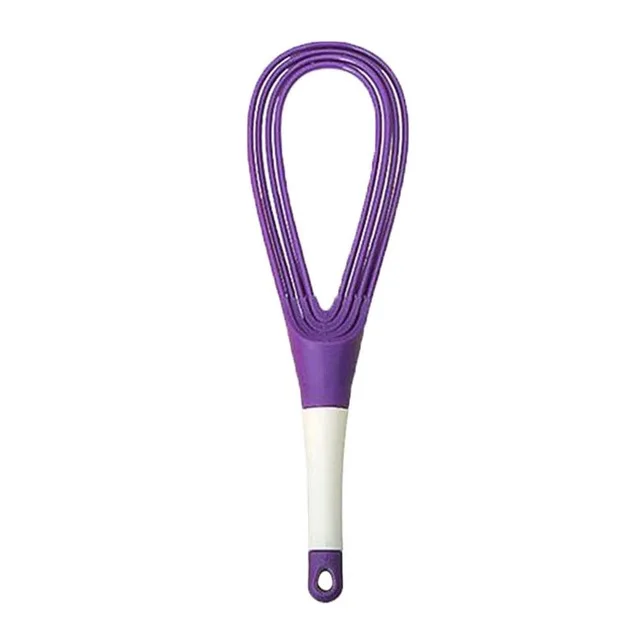 Creative-Hand-Mixer-Egg-Beater-Kitchen-Baking-Tool-Rotatable-Mixer-Food-Grade-PP-Foamer-Whisk-Kitchen.jpg_640x640