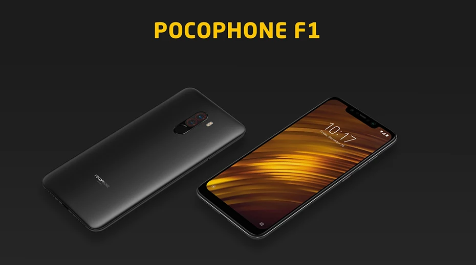 POCOPHONE-F1-_-Xiaomi-Россия-_-Mi_02