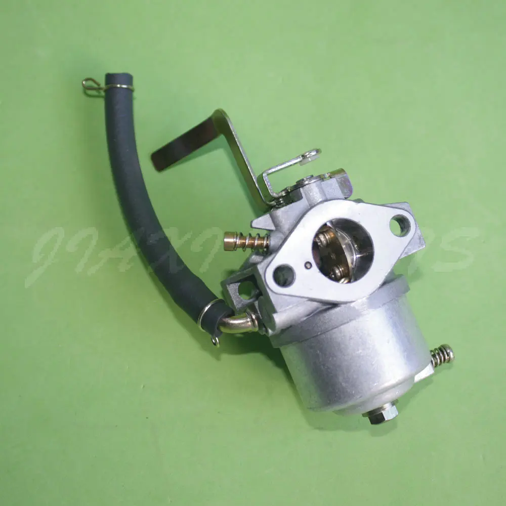 EF2700 EF2600 Generator Carburetor Carb, 166F MZ175 engine Carburetor