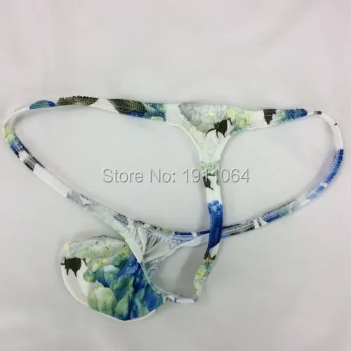 G4034-floral-blue-6