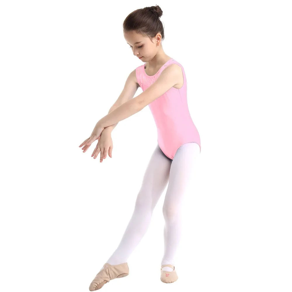 10058863-1 (6) - 副本