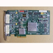BarcoMed Nio PCIe K750517
