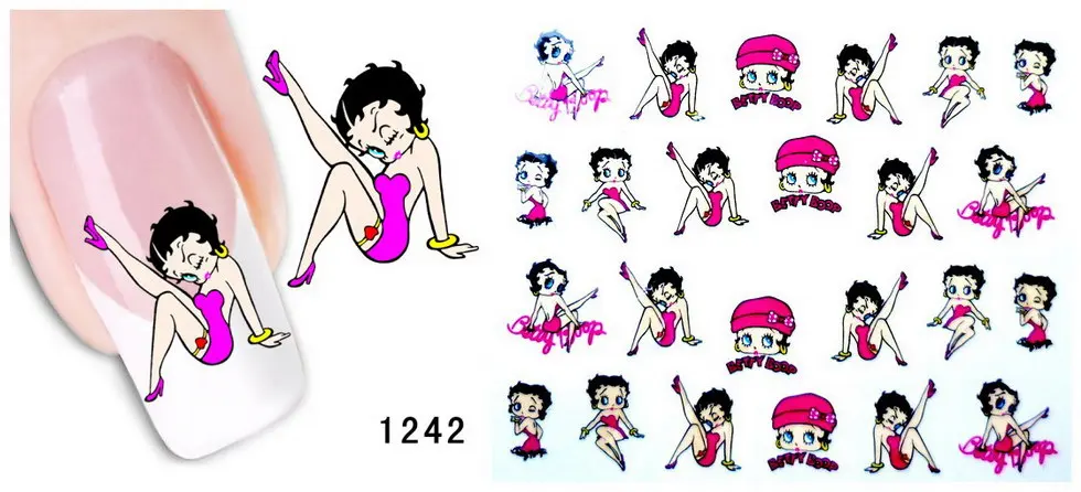 1242-1