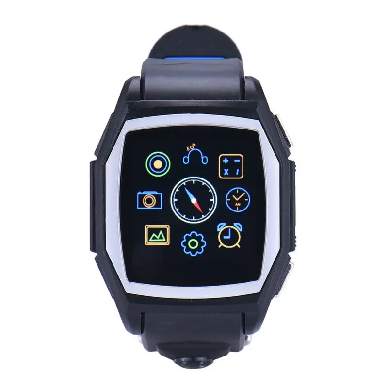 smartwatch