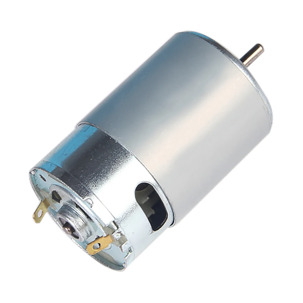 RS-550 Electric Motor 6-14.4V For Various _Makita _Bosch Cordless Screwdriver Tool accessories