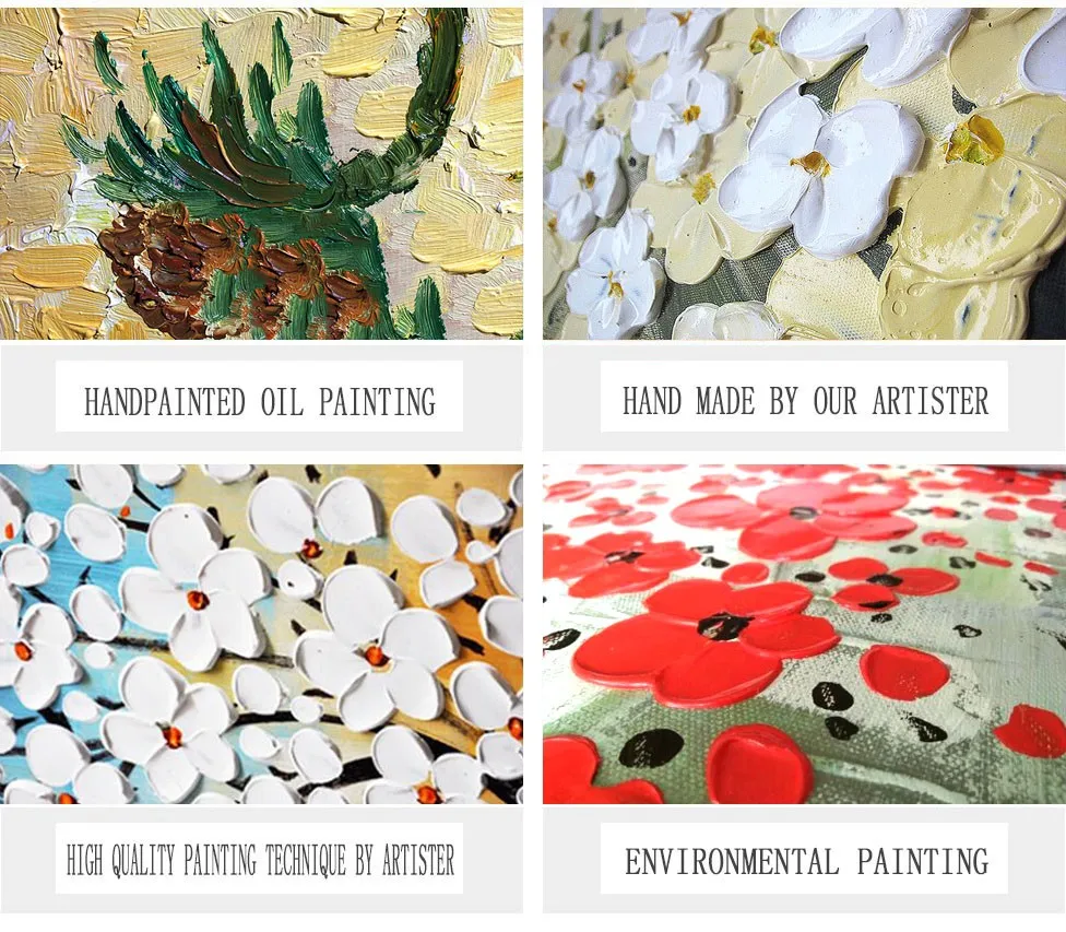 HTB1gMHoSpXXXXXFXpXXq6xXFXXXR