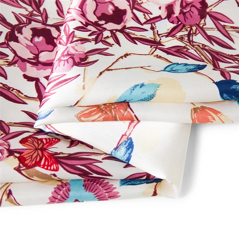 8519751469_1374376050